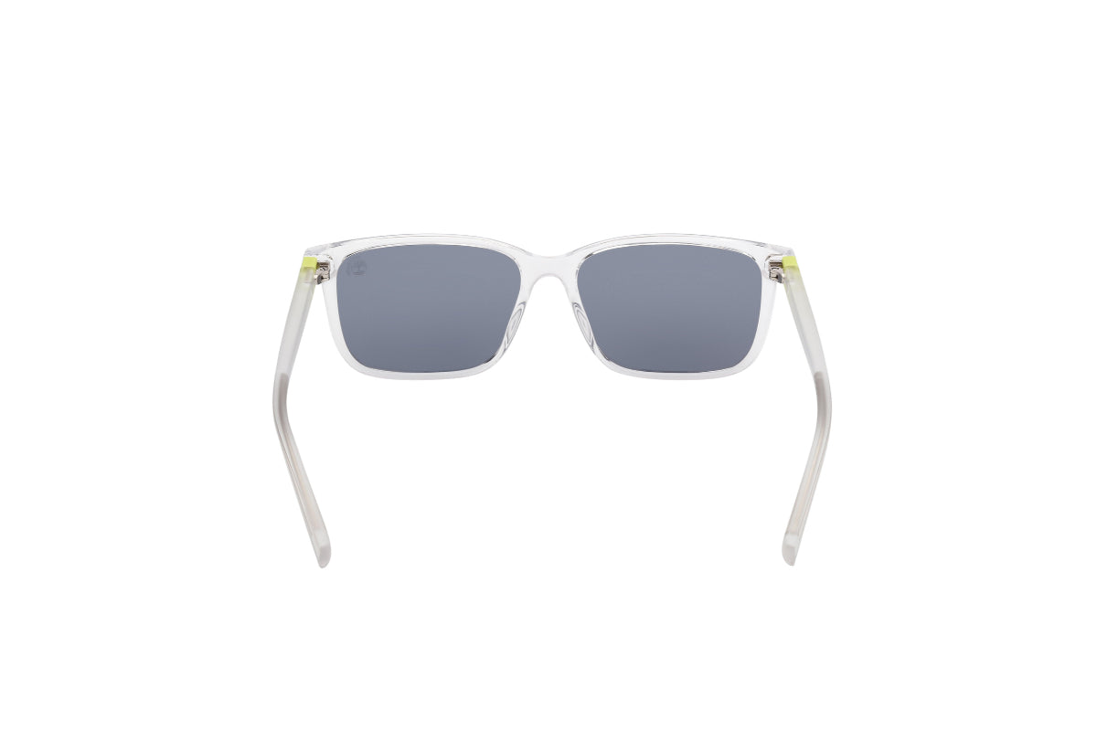 Timberland Lentes de Sol Polarizados TB00050