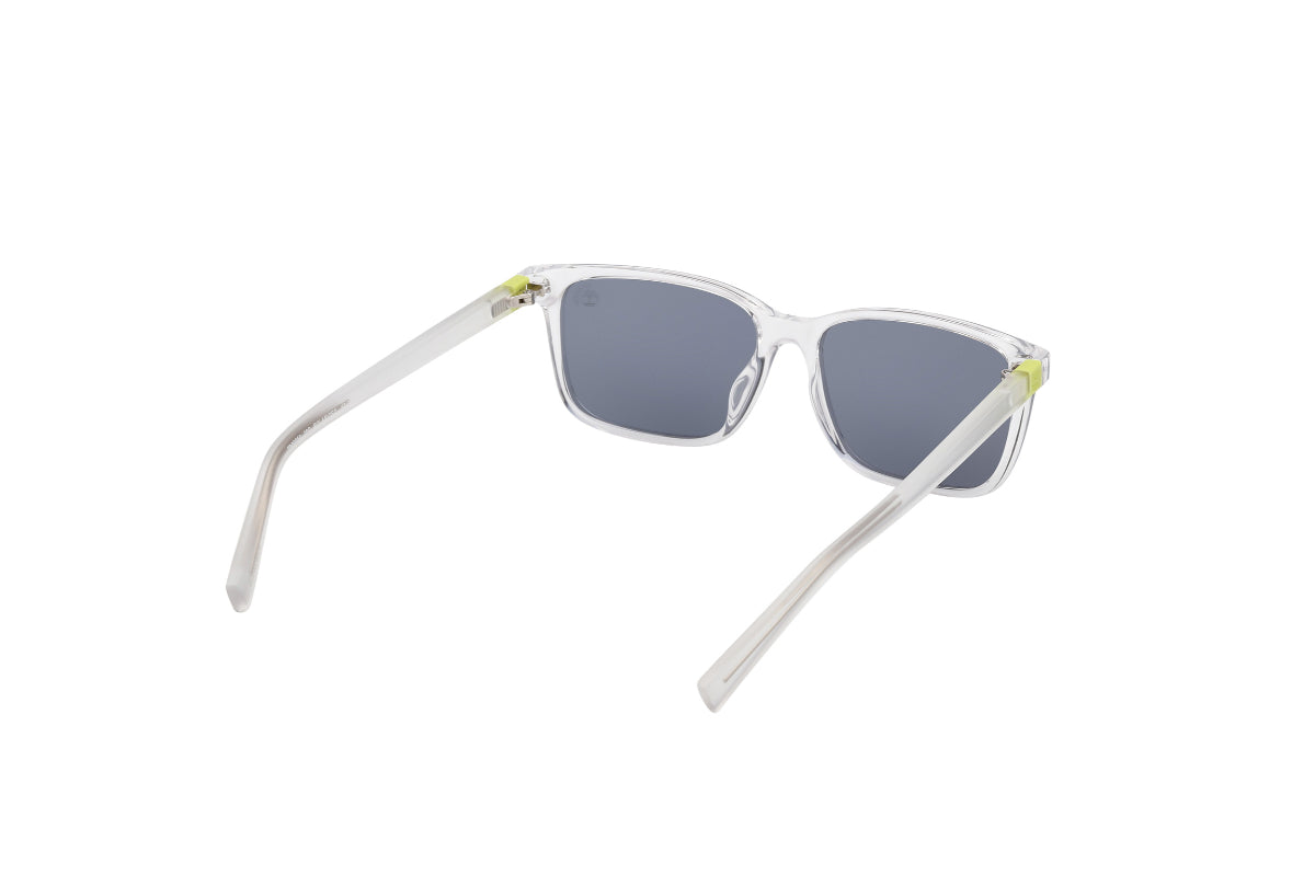 Timberland Lentes de Sol Polarizados TB00050