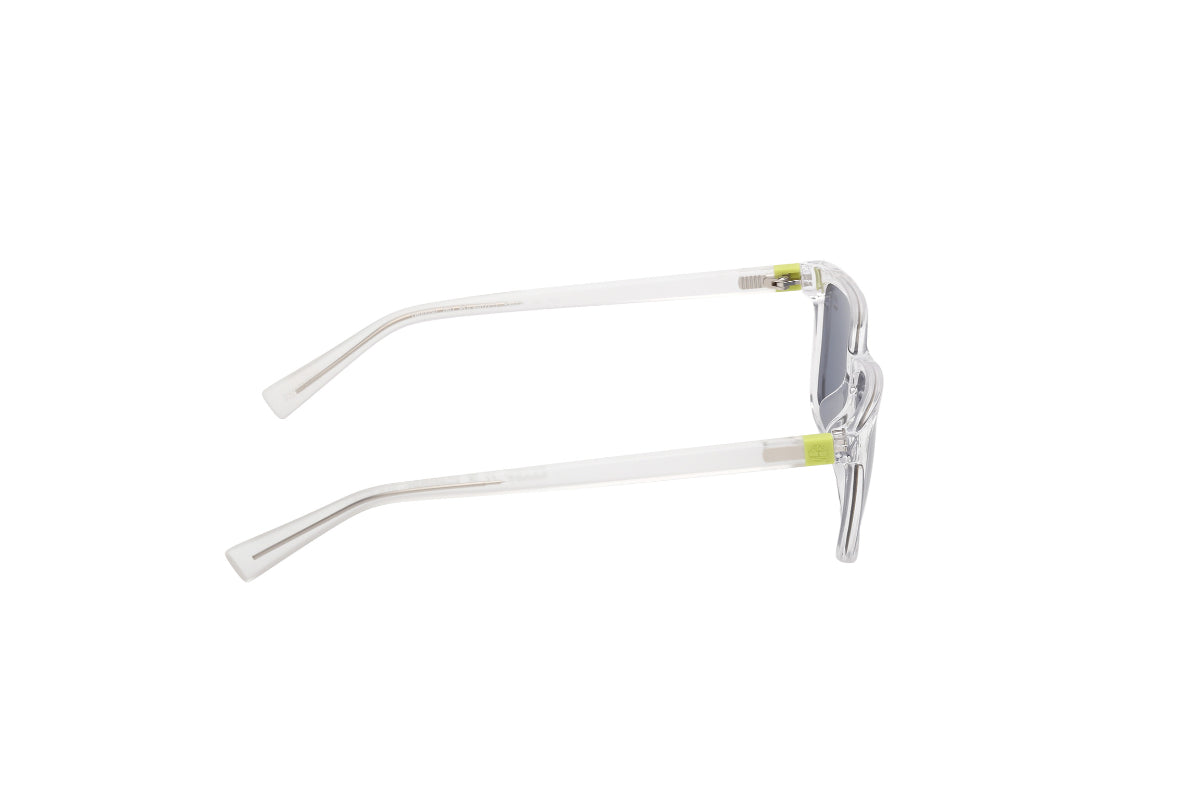 Timberland Lentes de Sol Polarizados TB00050