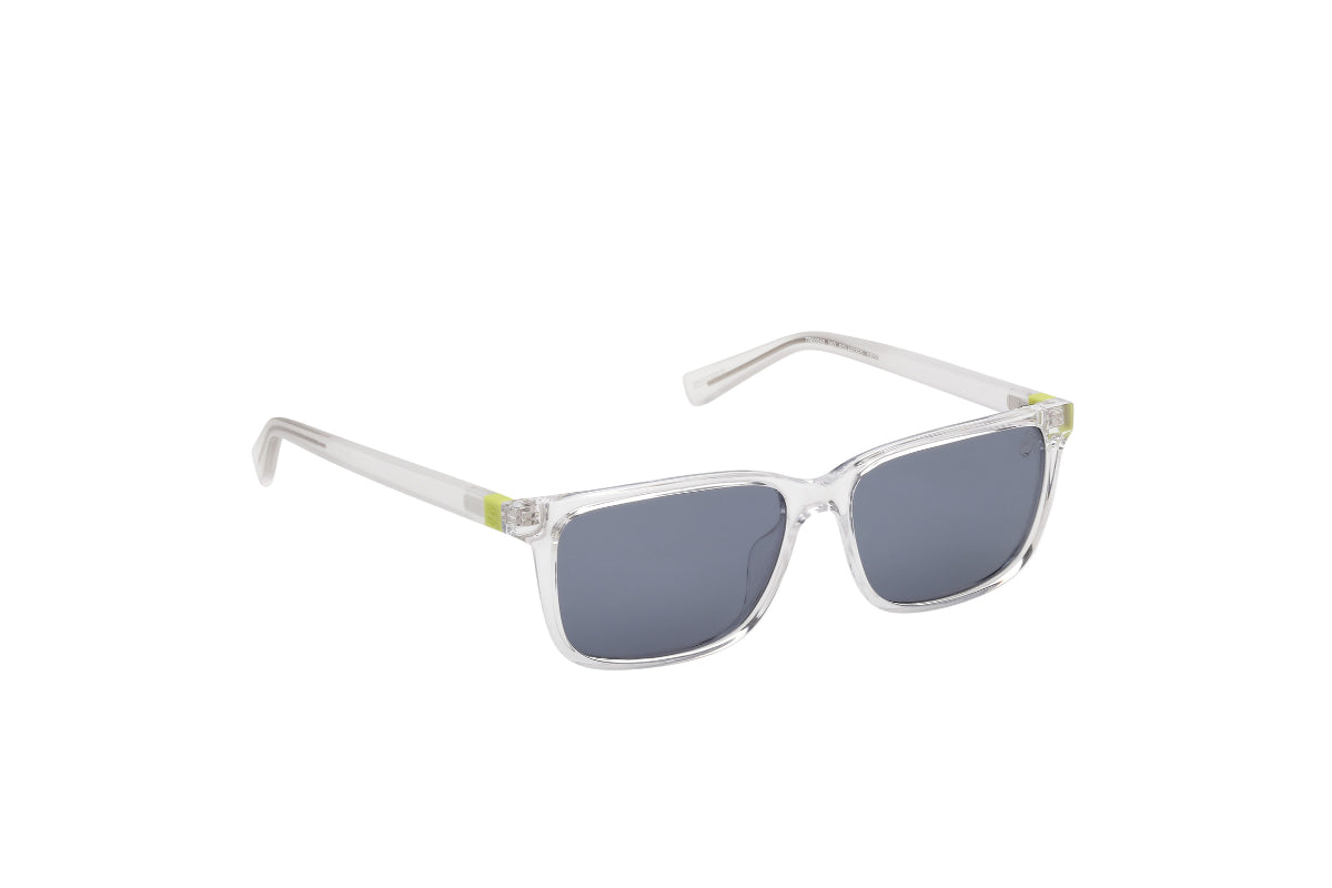 Timberland Lentes de Sol Polarizados TB00050