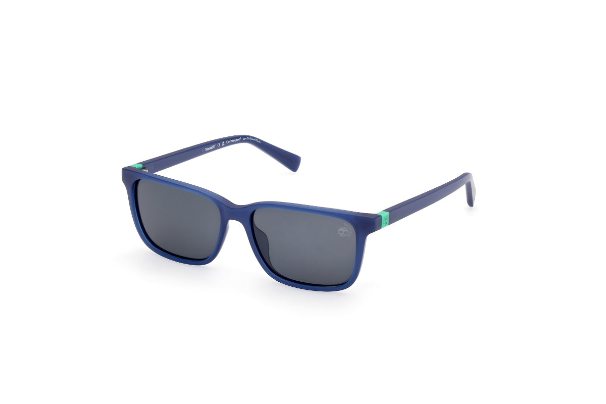 Timberland Lentes de Sol Polarizados TB00050