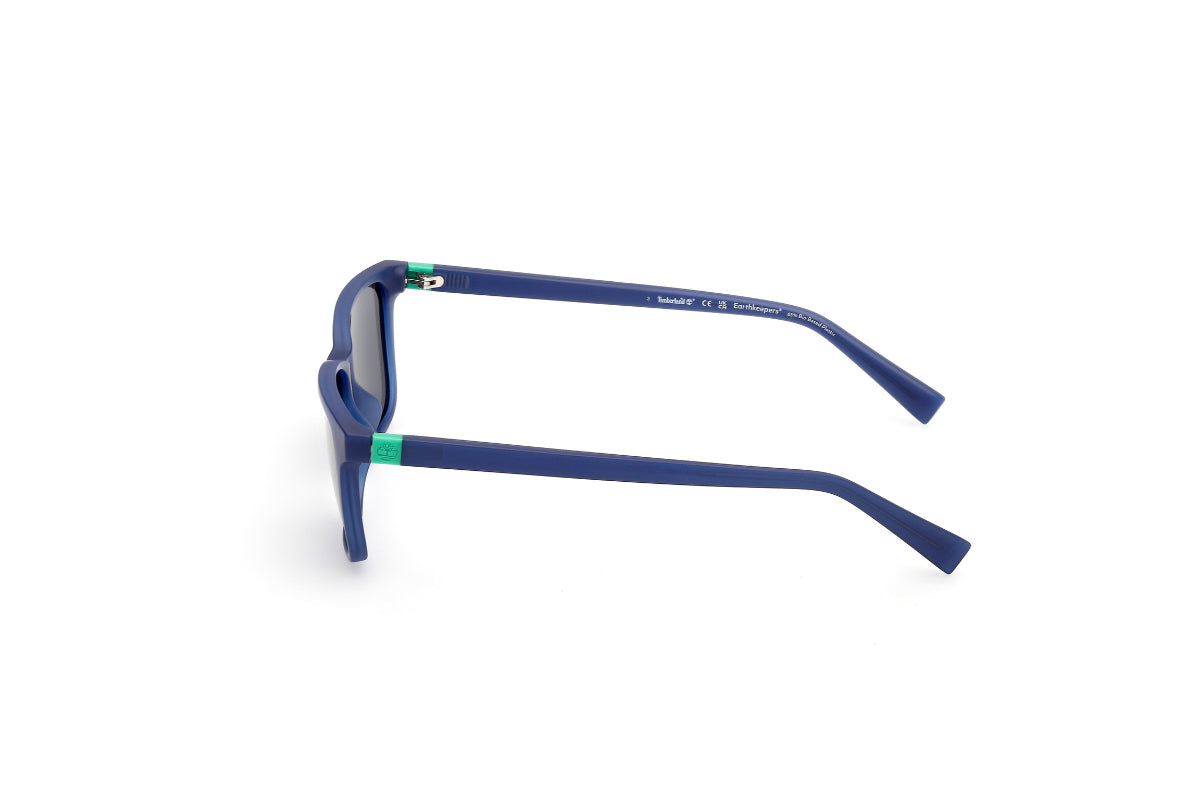 Timberland Lentes de Sol Polarizados TB00050