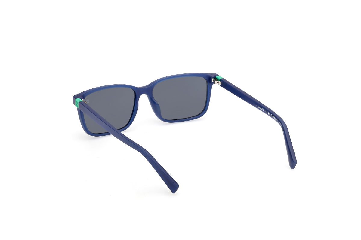 Timberland Lentes de Sol Polarizados TB00050