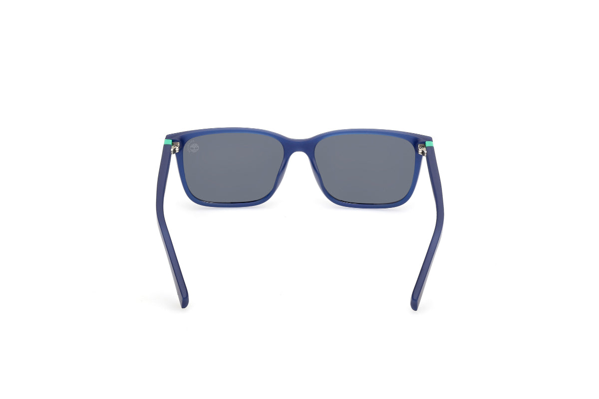 Timberland Lentes de Sol Polarizados TB00050