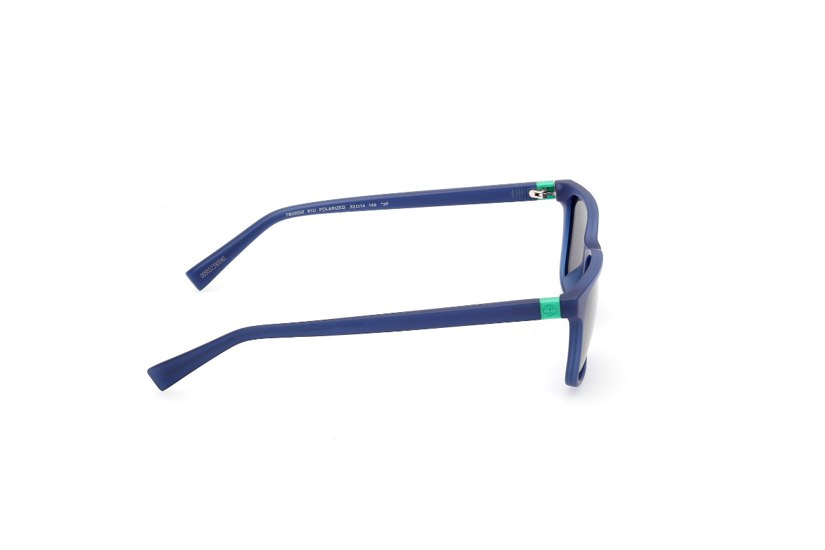 Timberland Lentes de Sol Polarizados TB00050