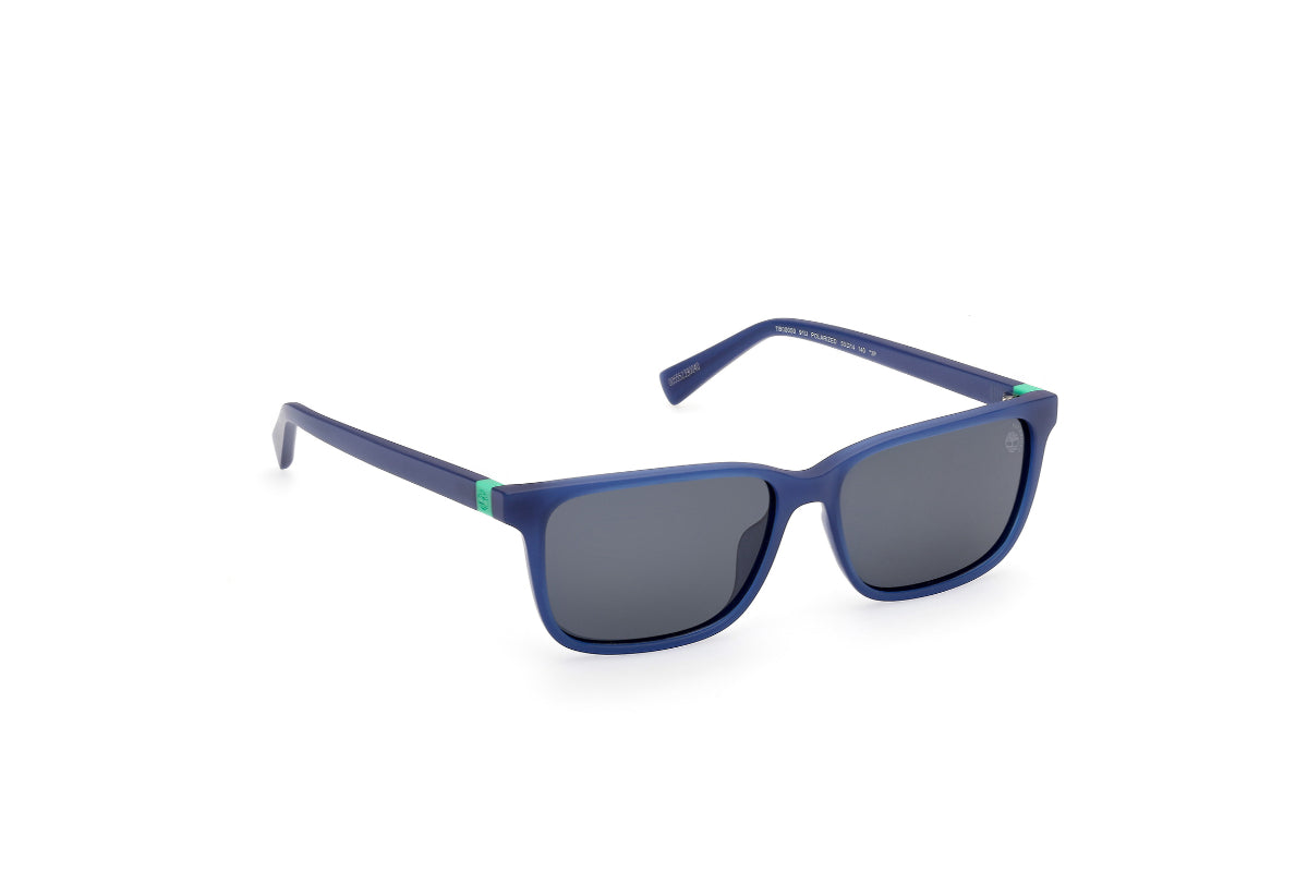 Timberland Lentes de Sol Polarizados TB00050