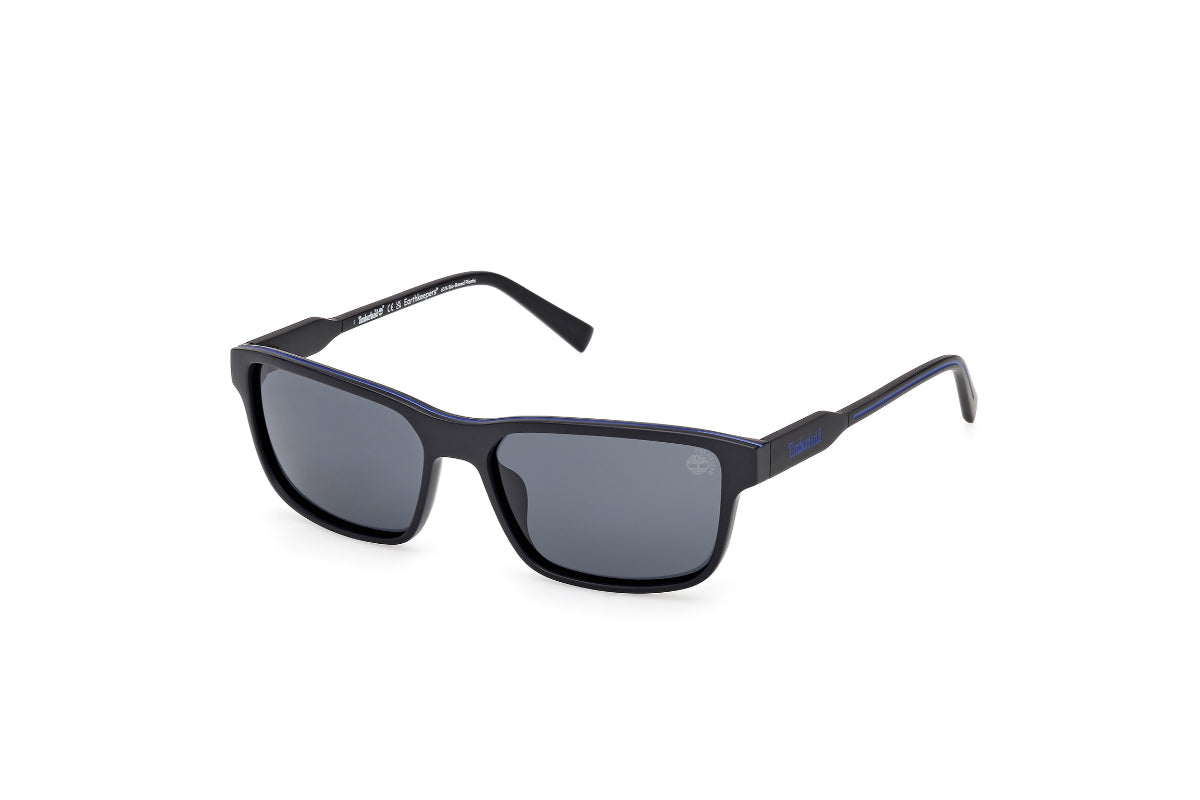 Timberland Lentes de Sol Polarizados TB00051