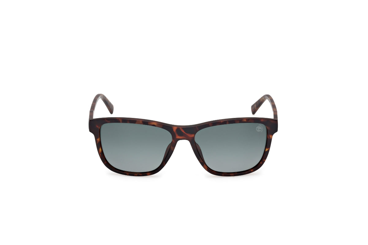 Timberland Lentes de Sol Polarizados TB00052H