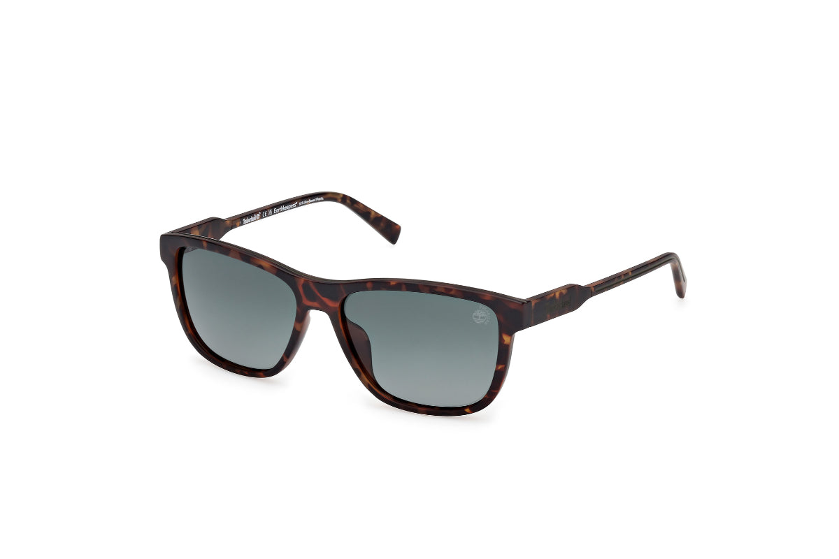 Timberland Lentes de Sol Polarizados TB00052H