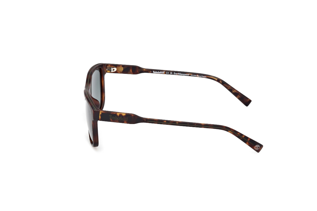 Timberland Lentes de Sol Polarizados TB00052H