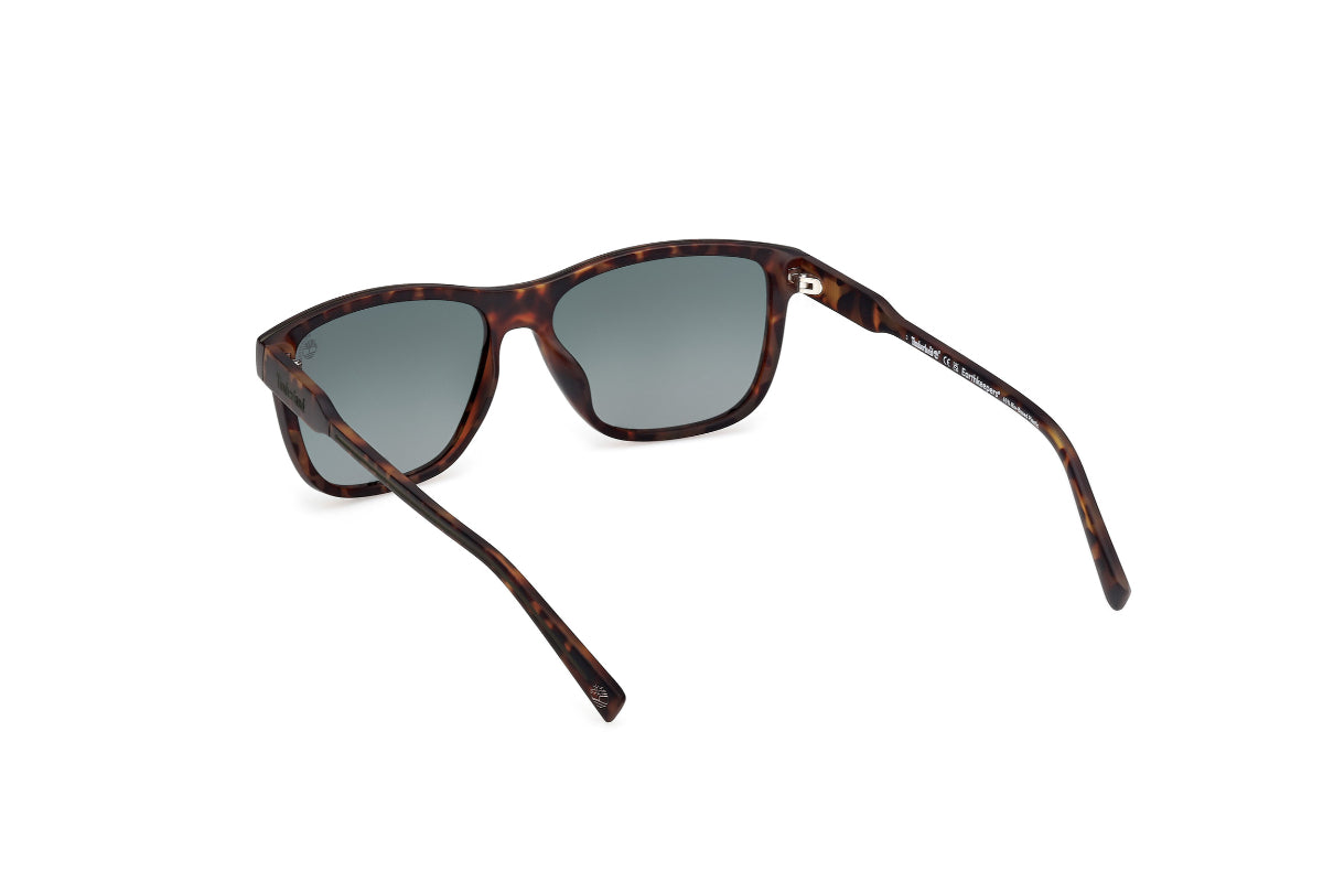 Timberland Lentes de Sol Polarizados TB00052H