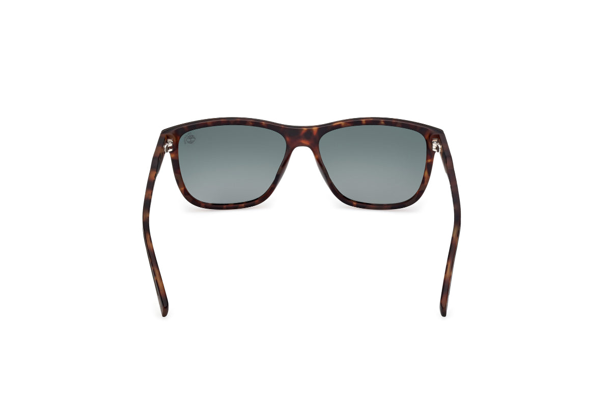 Timberland Lentes de Sol Polarizados TB00052H