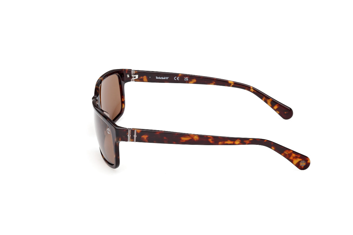 Timberland Lentes de Sol Polarizados TB00053