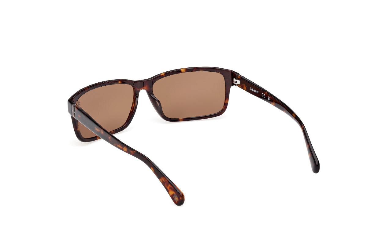 Timberland Lentes de Sol Polarizados TB00053