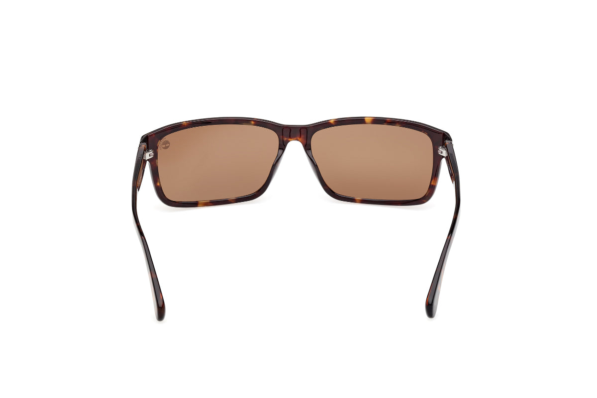 Timberland Lentes de Sol Polarizados TB00053