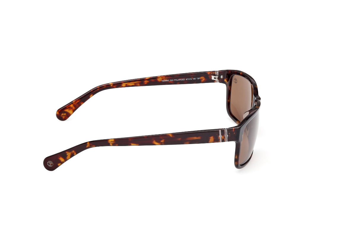 Timberland Lentes de Sol Polarizados TB00053