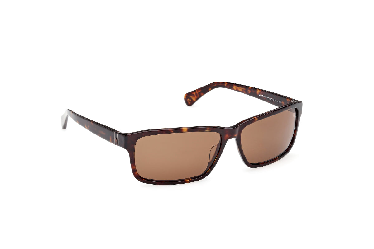 Timberland Lentes de Sol Polarizados TB00053