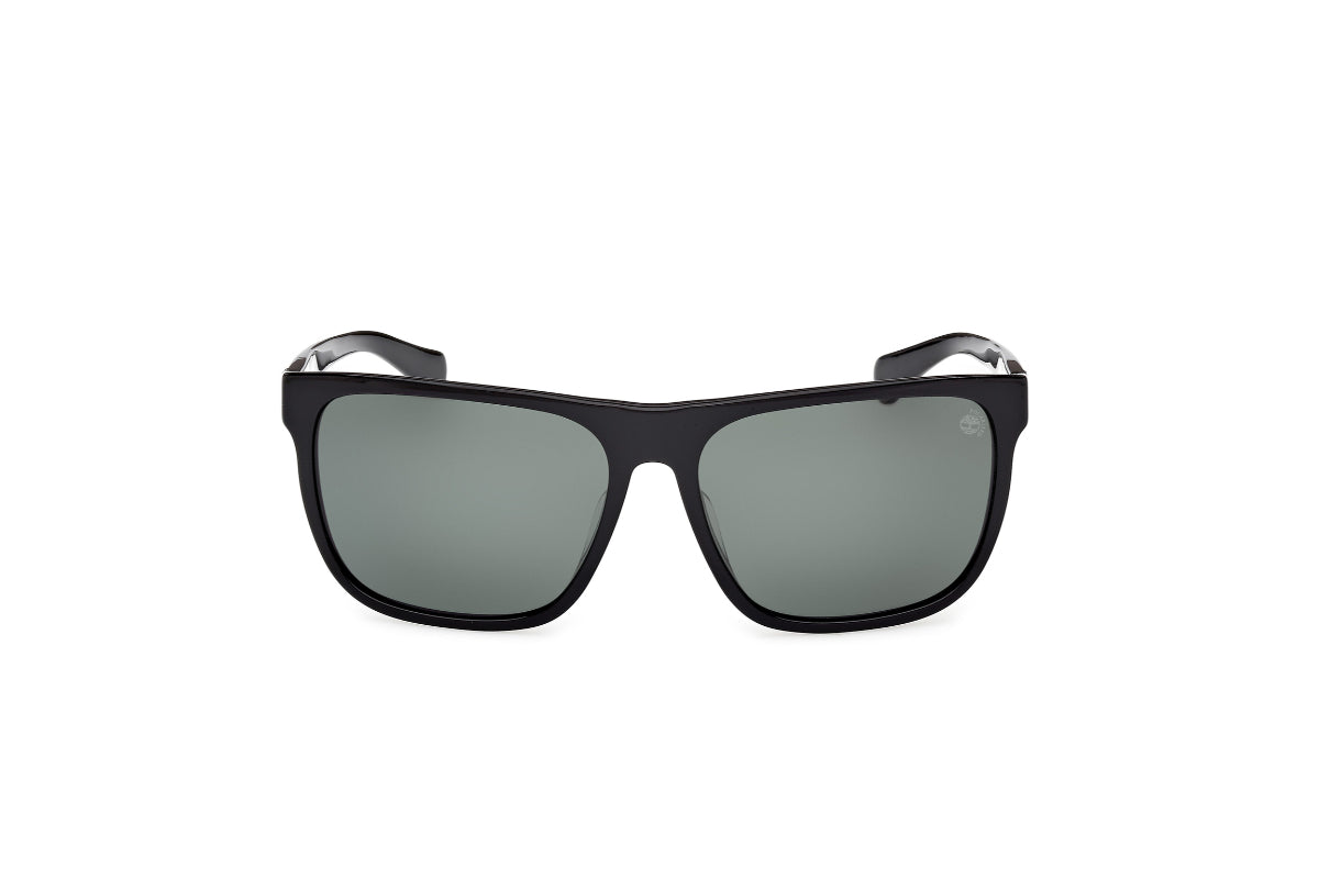 Timberland Lentes de Sol Polarizados TB00054H