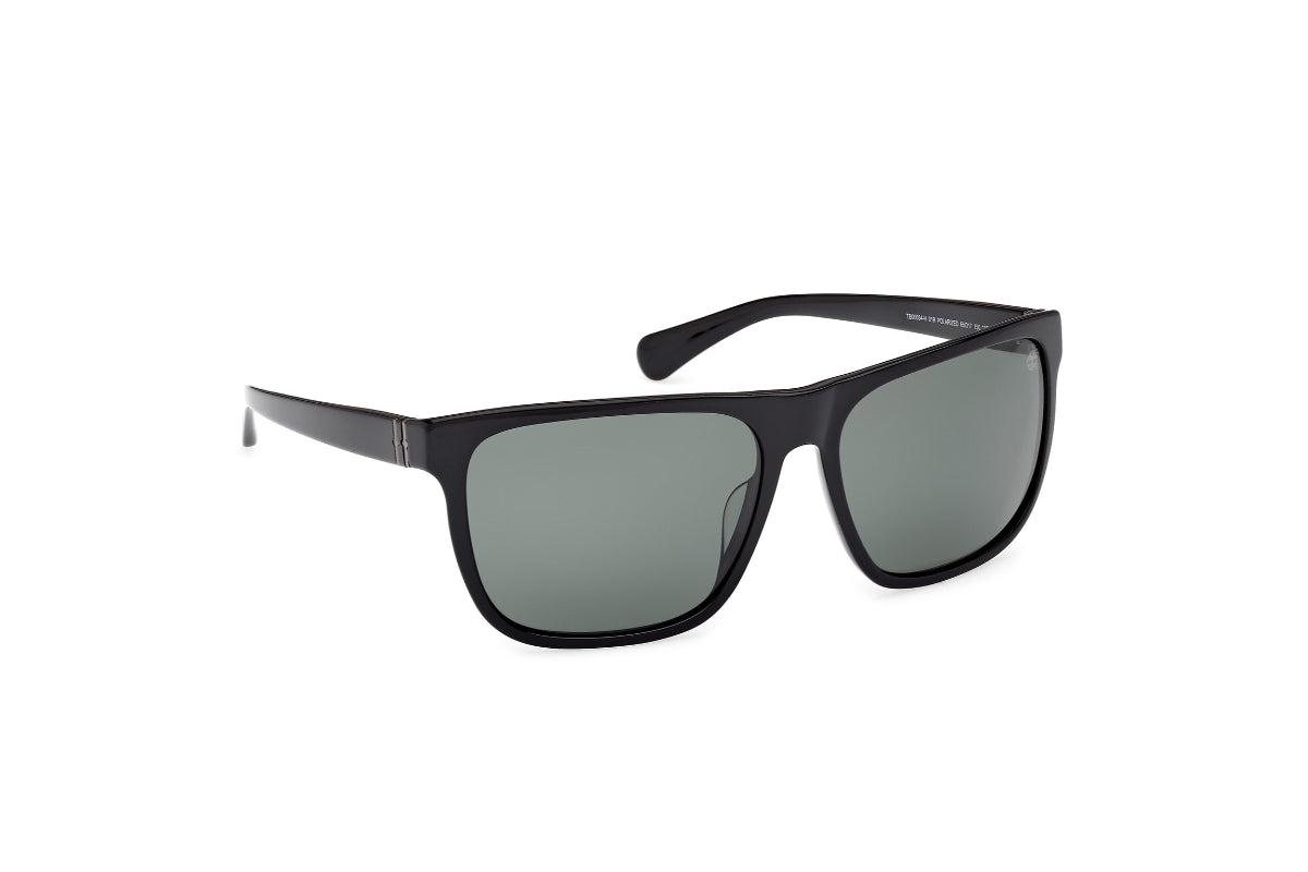 Timberland Lentes de Sol Polarizados TB00054H