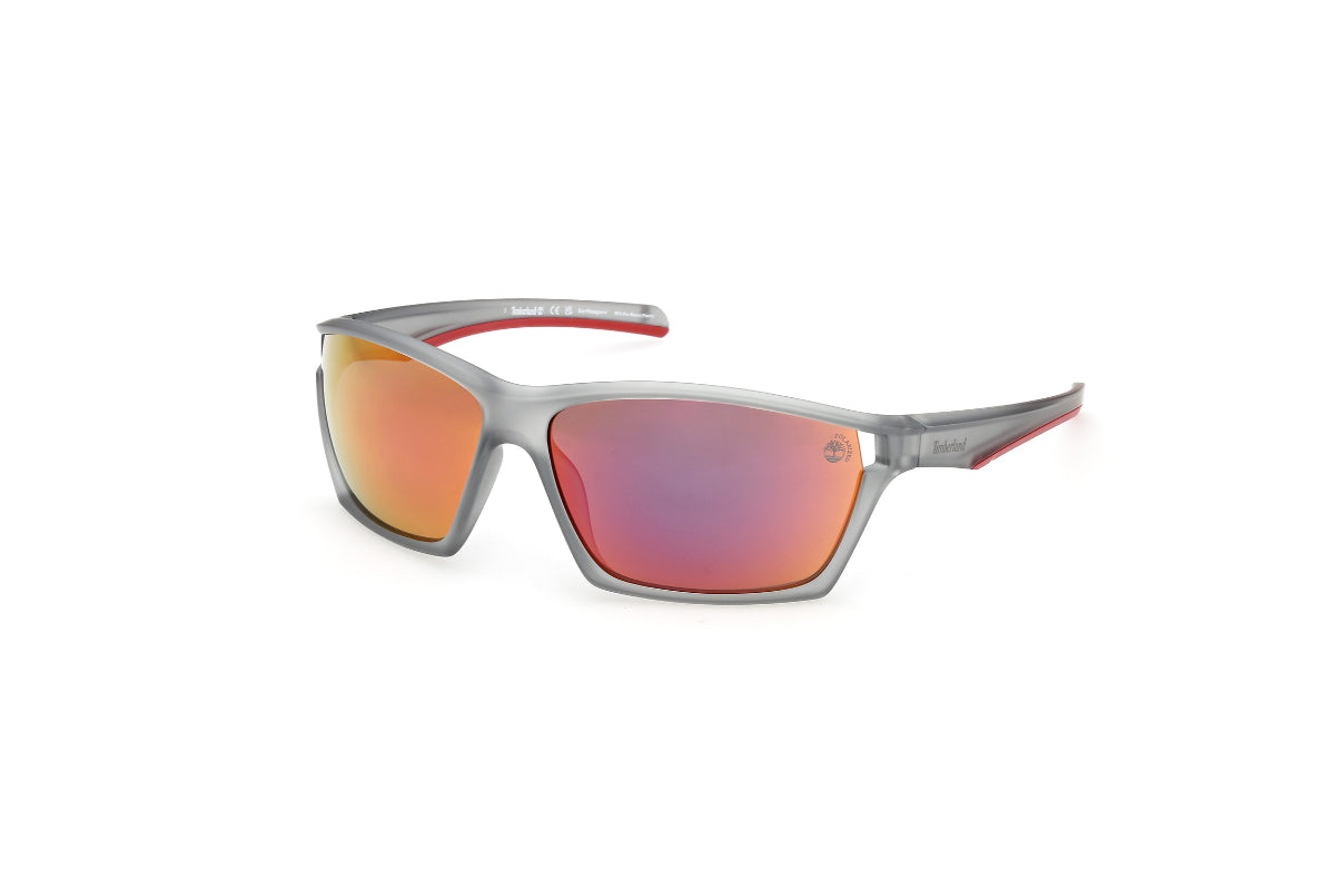 Timberland Lentes de Sol Polarizados TB00055