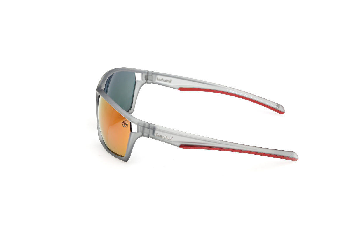 Timberland Lentes de Sol Polarizados TB00055