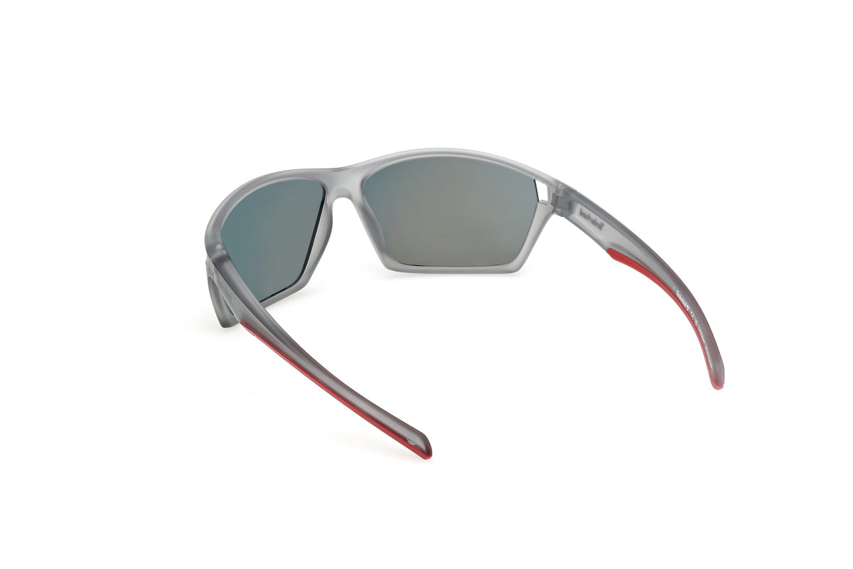 Timberland Lentes de Sol Polarizados TB00055