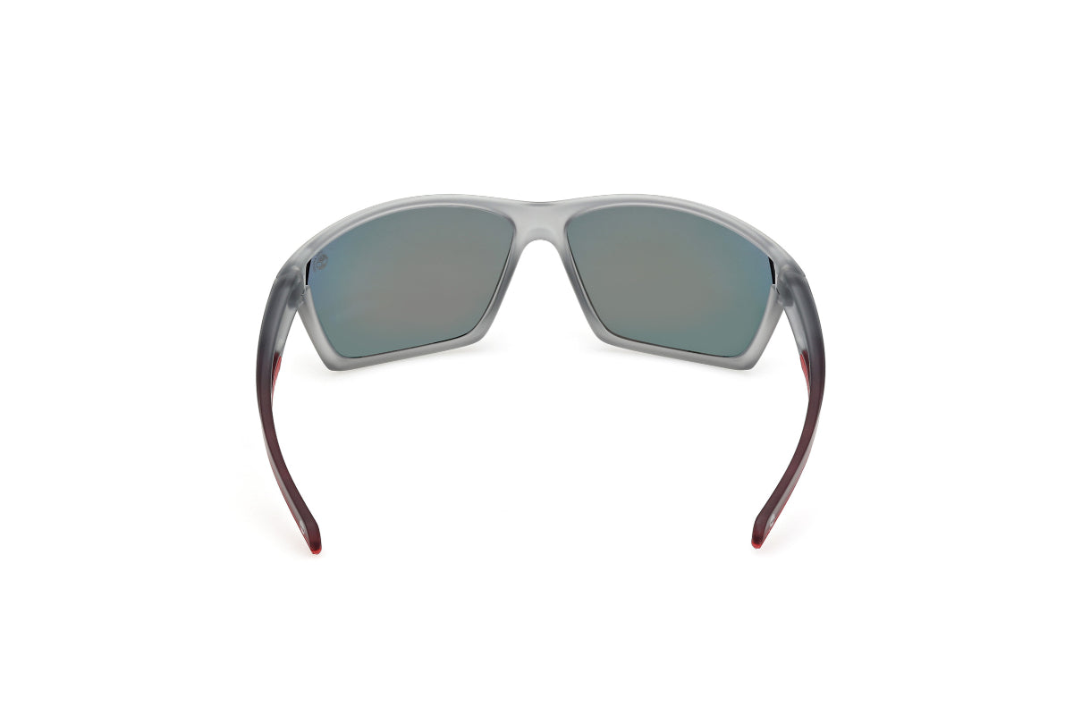 Timberland Lentes de Sol Polarizados TB00055