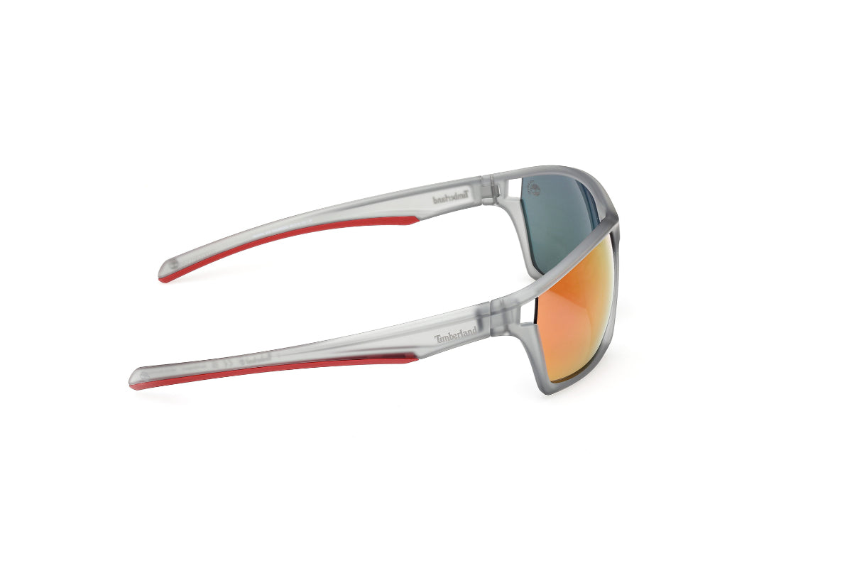Timberland Lentes de Sol Polarizados TB00055