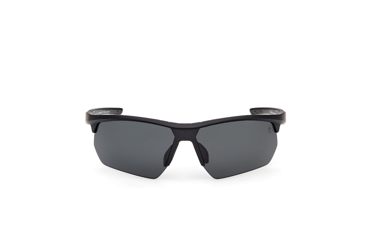 Timberland Lentes de Sol Polarizados TB00056