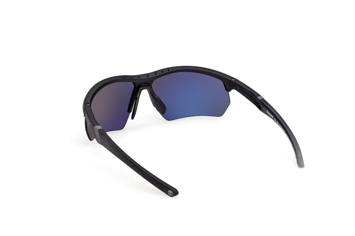 Timberland Lentes de Sol Polarizados TB00056