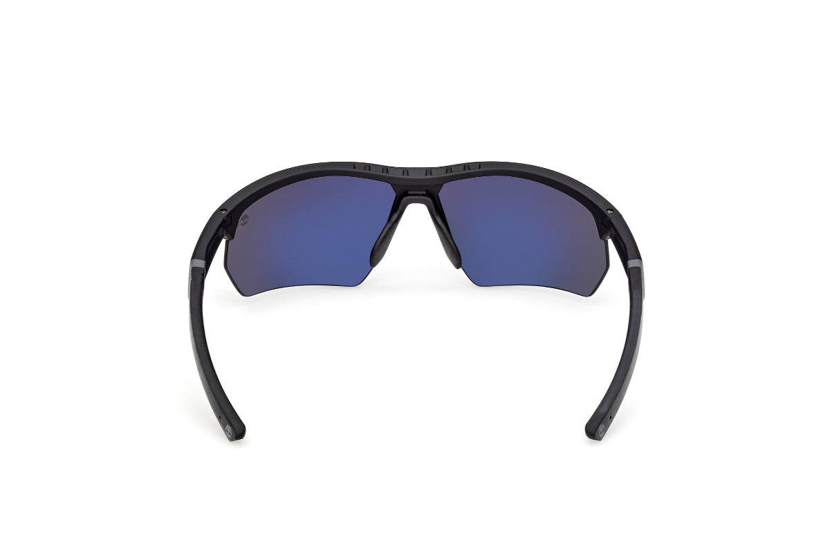 Timberland Lentes de Sol Polarizados TB00056