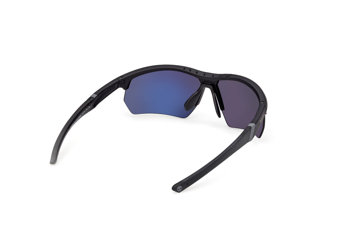 Timberland Lentes de Sol Polarizados TB00056