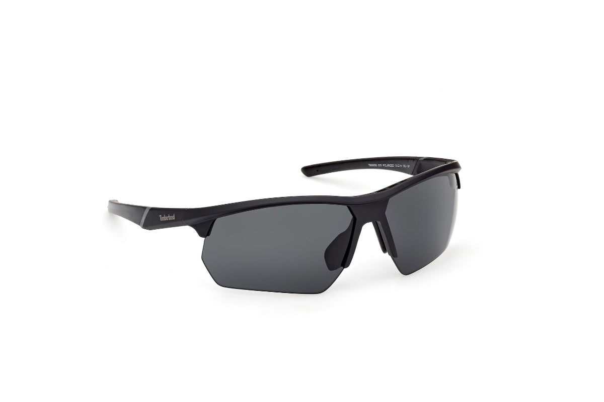 Timberland Lentes de Sol Polarizados TB00056