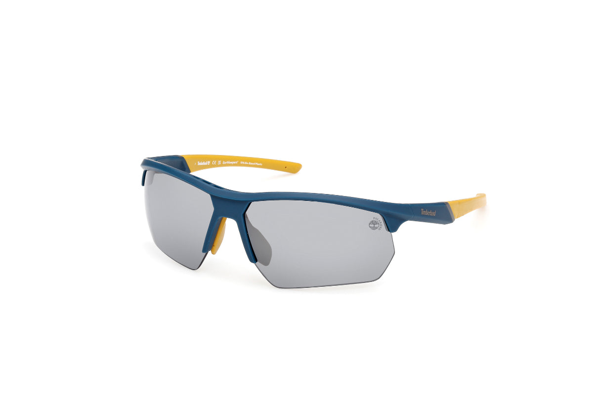 Timberland Lentes de Sol Polarizados TB00056