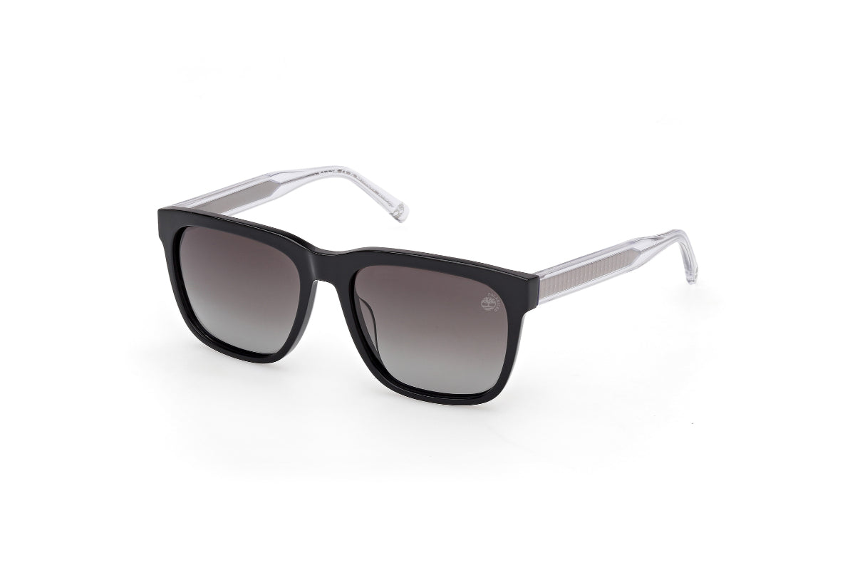 Timberland Lentes de Sol Polarizados TB00059
