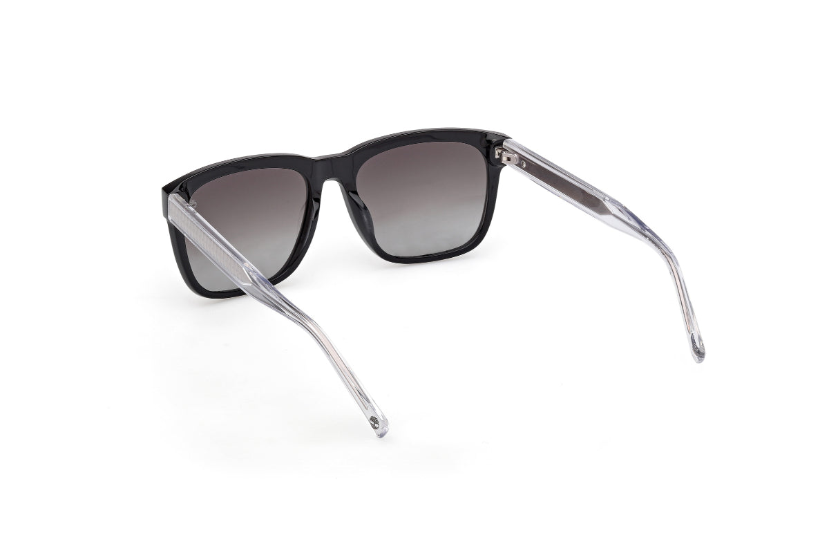 Timberland Lentes de Sol Polarizados TB00059