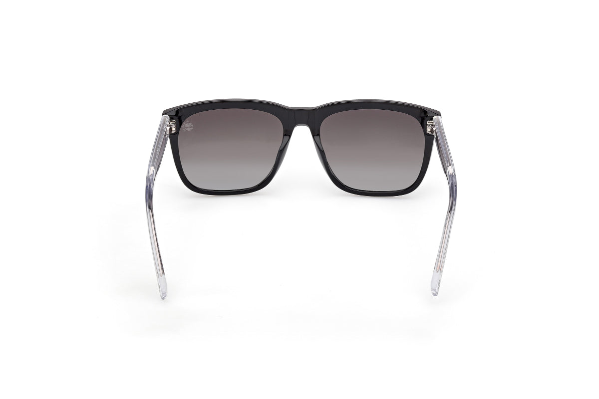 Timberland Lentes de Sol Polarizados TB00059