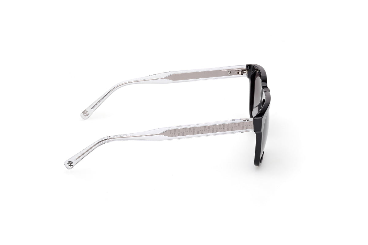 Timberland Lentes de Sol Polarizados TB00059