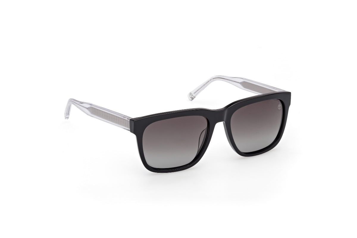 Timberland Lentes de Sol Polarizados TB00059