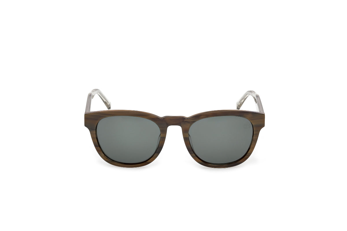 Timberland Lentes de Sol Polarizados TB00060