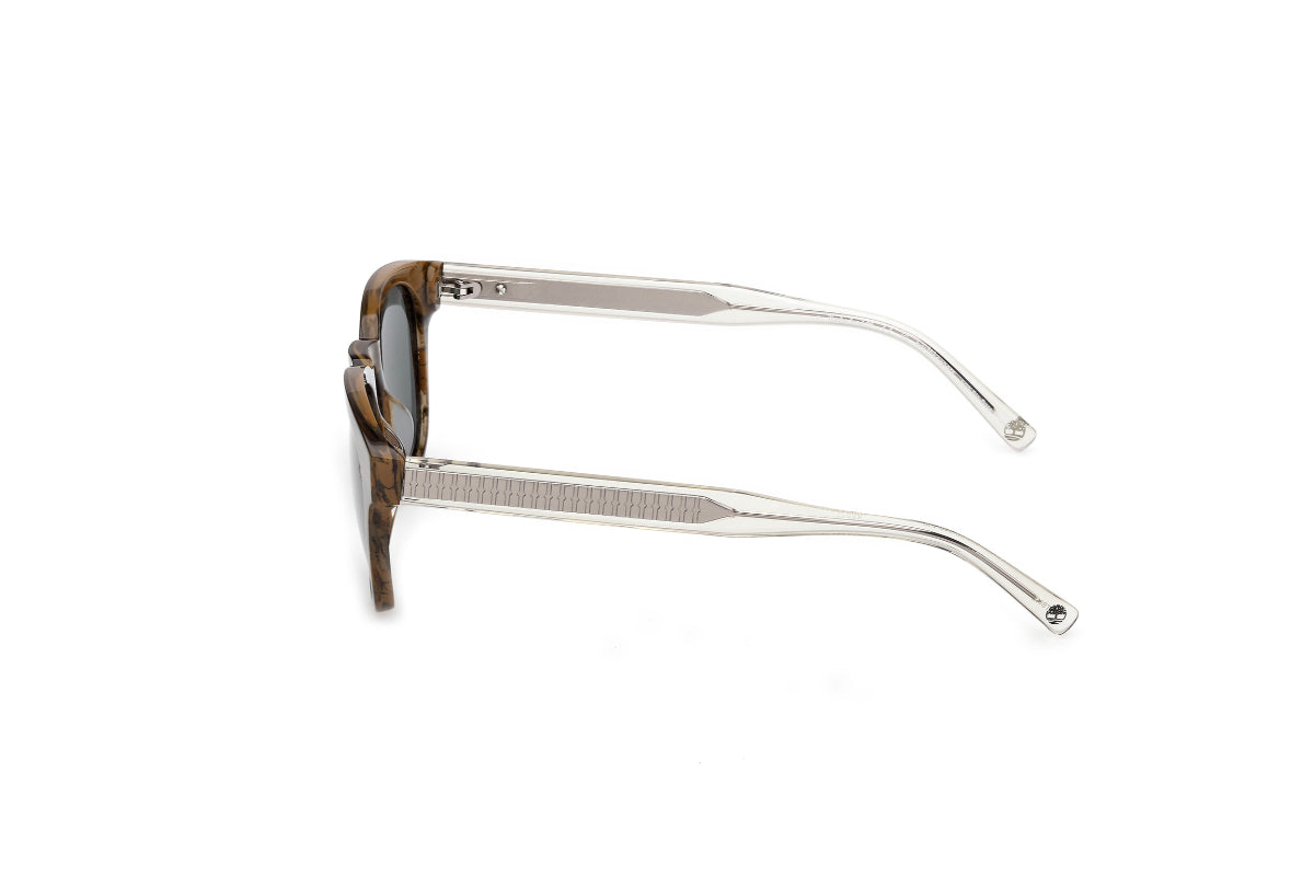 Timberland Lentes de Sol Polarizados TB00060