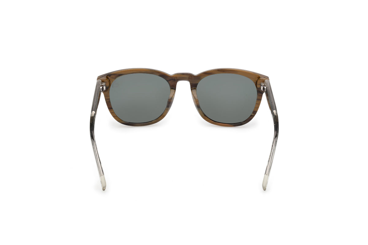 Timberland Lentes de Sol Polarizados TB00060