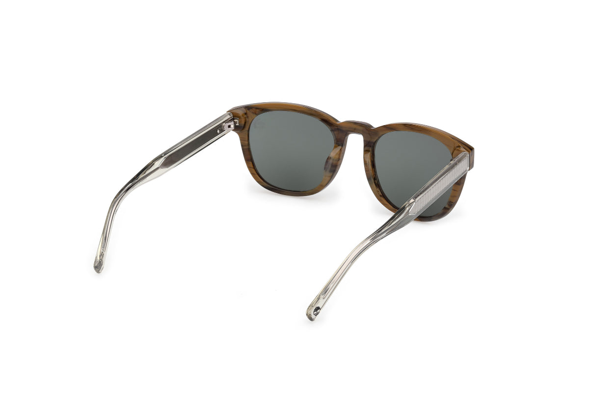 Timberland Lentes de Sol Polarizados TB00060