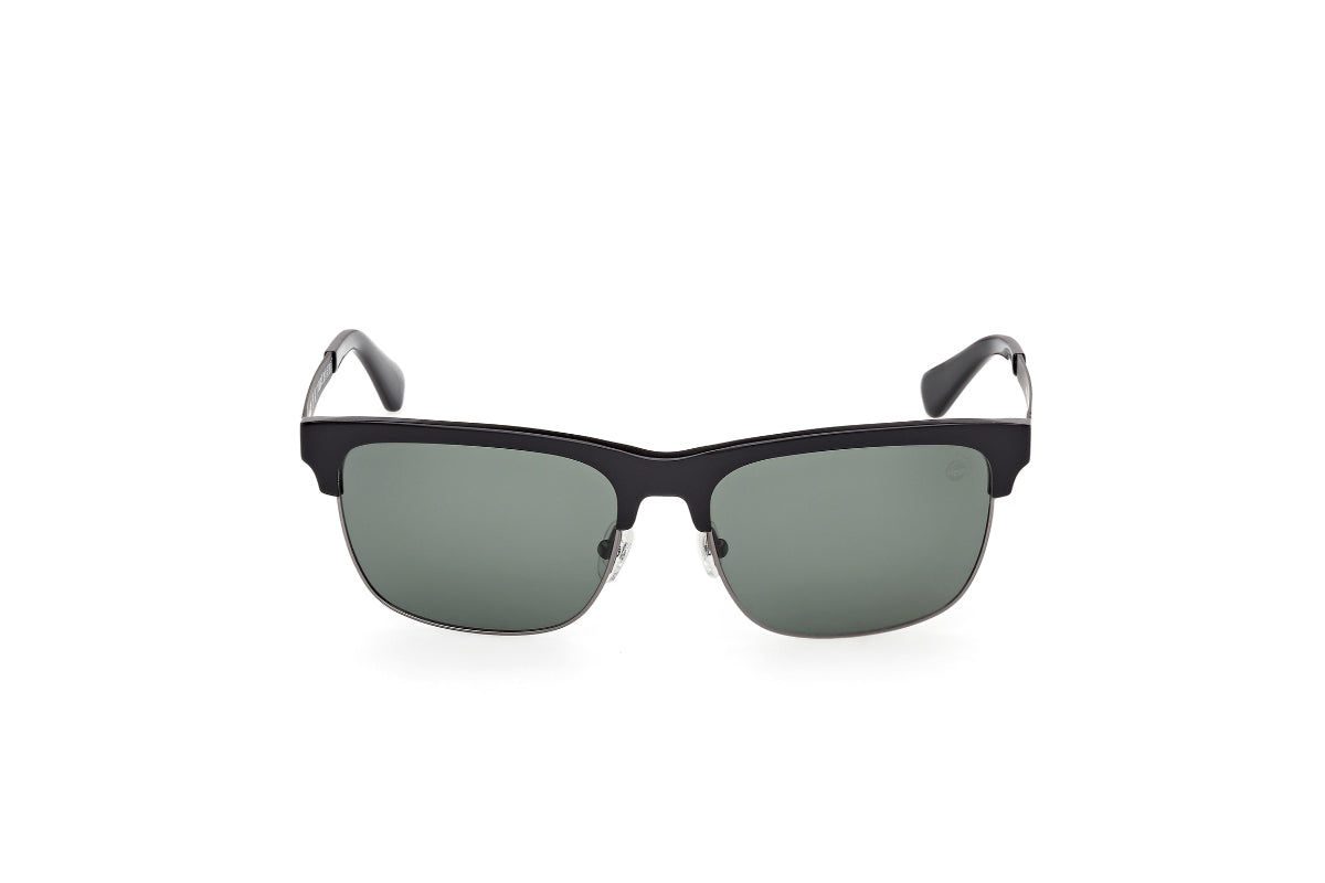 Timberland Lentes de Sol Polarizados TB00063