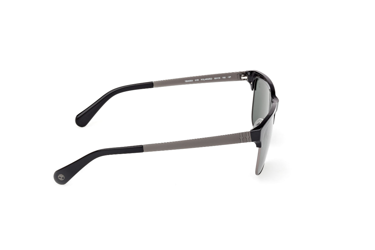 Timberland Lentes de Sol Polarizados TB00063