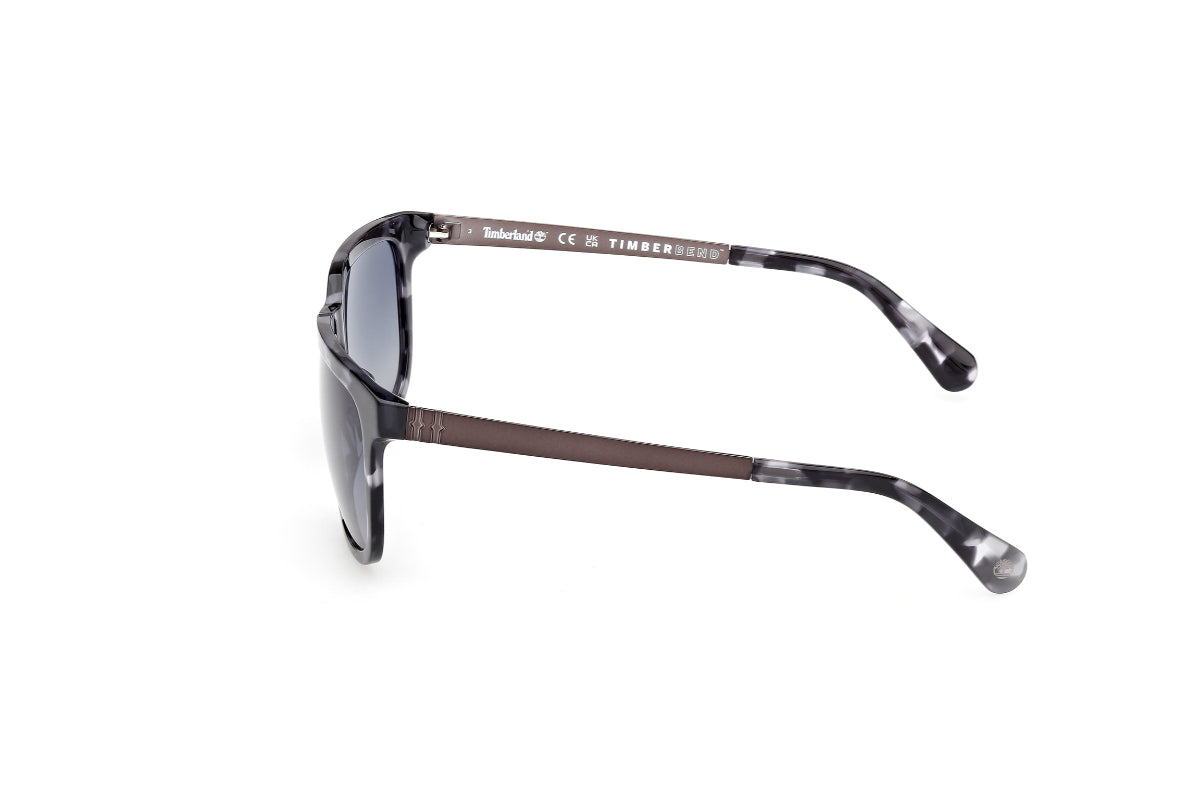 Timberland Lentes de Sol Polarizados TB00064