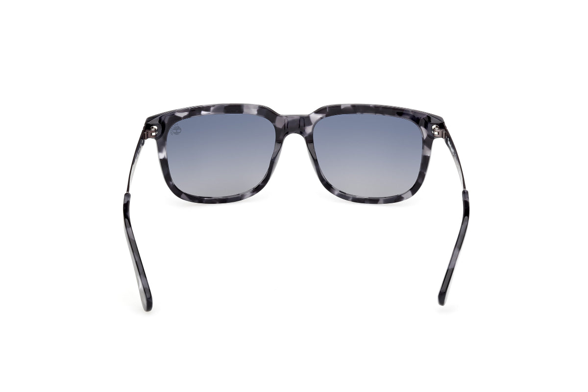Timberland Lentes de Sol Polarizados TB00064