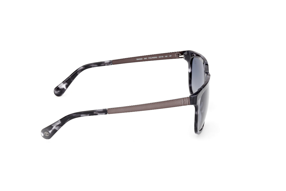 Timberland Lentes de Sol Polarizados TB00064