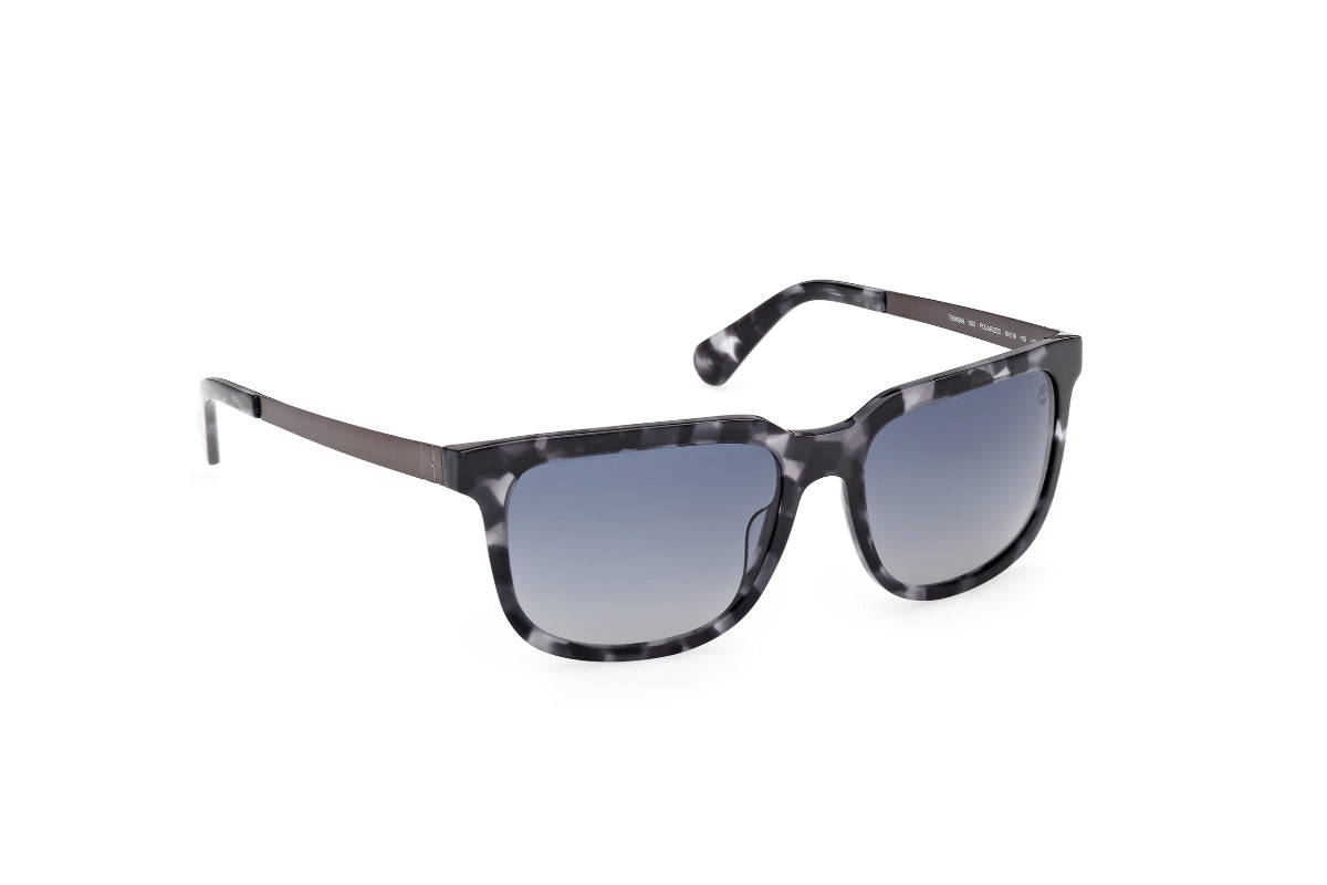 Timberland Lentes de Sol Polarizados TB00064