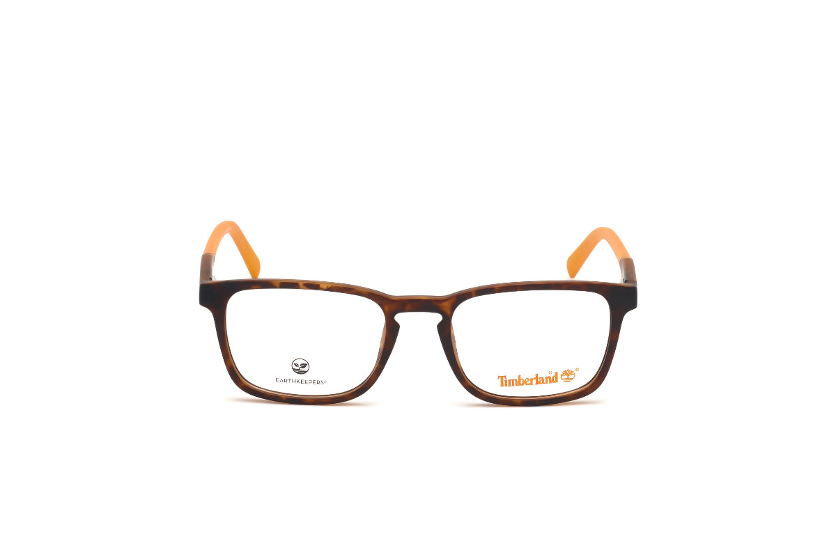 Timberland Lentes Oftálmicos